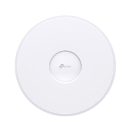 TP-Link Omada AX5400 Multi-Gigabit Ceiling Mount WiFi 6 Access Point