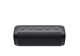 Havit SK835BT - Bluetooth speaker (black)