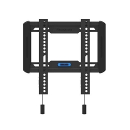 TV wall mount WL30-550BL12