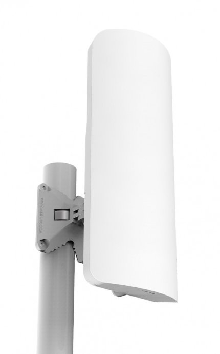 Sector Antenna 12dBi RB911G-2HPnD-12