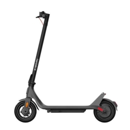 Electric Scooter 4 Lite (2nd Gen) NE