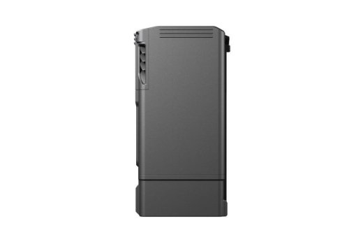 DJI TB30 CP..00000369