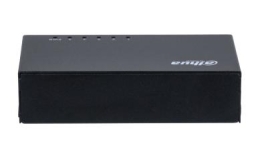 Switch DAHUA 5xRJ-45 ports SG1005-EUR