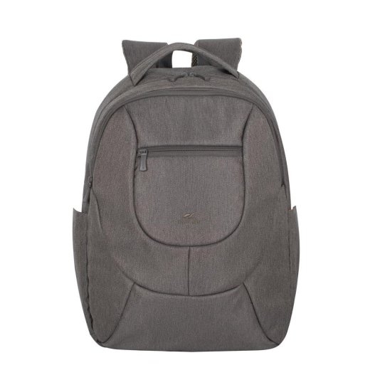NB BACKPACK GALAPAGOS 15.6"/7761 KHAKI RIVACASE