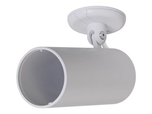 Ubiquiti camera UVC-AI-THETA-PROLENS50
