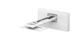 Wall mount ELPMB75 for EB-810E
