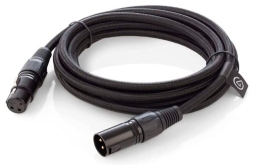 Elgato XLR Cable