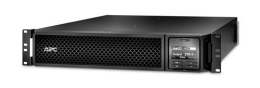 SRT3000RMXLI Smart-UPS S RT3000VA/2700W 230V Rack