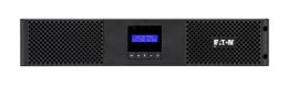 UPS EATON 900 Watts 1000 VA Wave form type Sinewave OnLine DoubleConvertion Phase 1phase Rack 2U 9E1000IR