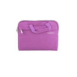 Laptop bag Highfill 11 violet