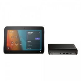 Mini IP Conference wMTR i7-13700T/16GB/256GB