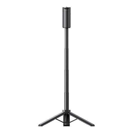 Jmgo Power Bank with Tripod P0X1