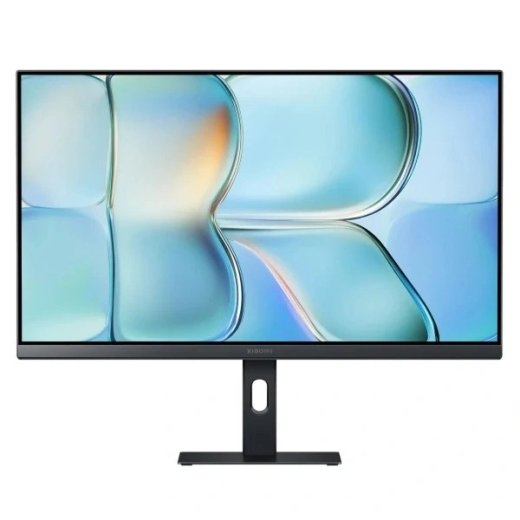 Xiaomi Monitor 23.8 inch A24i 2026