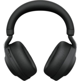 Evolve2 85 Link380c MS Stereo Black