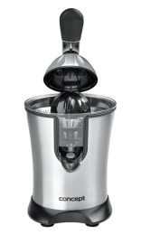 Citrus squeezer Concept CE-3520