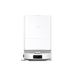 Robot Vacuum X20 Pro