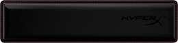 KEYBOARD ACC WRIST REST/TENKEYLESS HYPERX