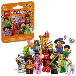 LEGO MINIFIGURES 71052 Minifigures – Series 29 (1 pc.)