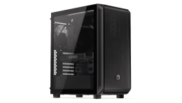 Endorfy Case ARX 500 Core EY2A016