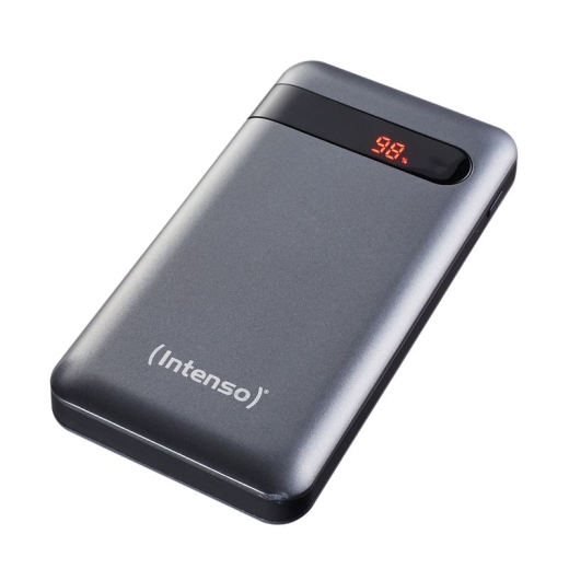 Intenso power bank PD10000 - 10000 mAh
