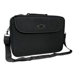 NOTEBOOK BAG 17" CLASSIC+ ET103