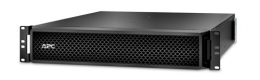 SRT96RMBP Ext. battery pack 96V SRT3000 2U