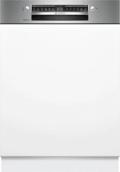 Bosch Dishwasher SMI4ECS28E