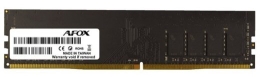 PC memory DDR3 8GB 1866MHz