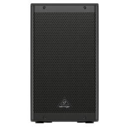Behringer DR110DSP - active loudspeaker 10" with Bluetooth