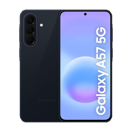 Samsung Galaxy A57 A576 8GB 128GB Navy