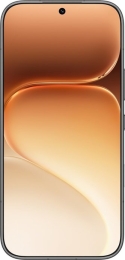 Honor 600 Pro 16.7 cm (6.57") Android 16.0 USB Type-C 12 512 6400 mAh Black