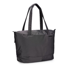 Thule Subterra 2 Tote bag Vetiver Gray
