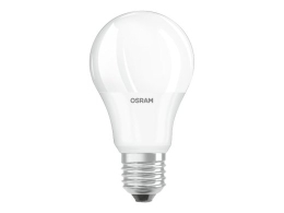 Parathom Classic LED E27 8.5 W Warm White