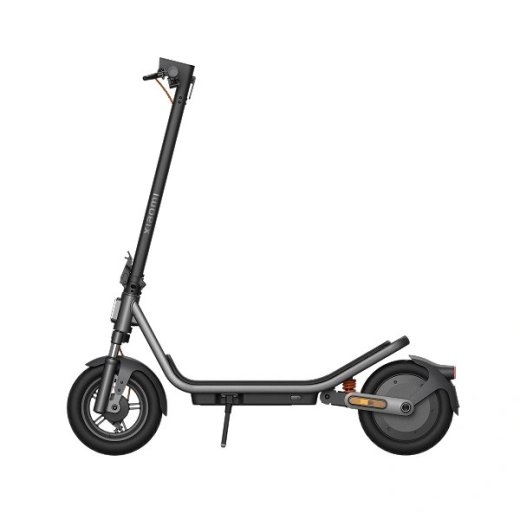 Electric Scooter 6