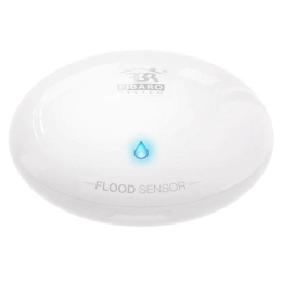 Nice Flood-Control flood and temperature sensor (FGFS-101 ZW5 )