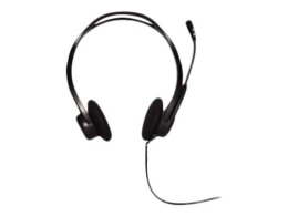 Logitech PC Headset 960 - Wired - OEM