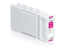 Epson C13T69330N Ink Cartridges Magenta