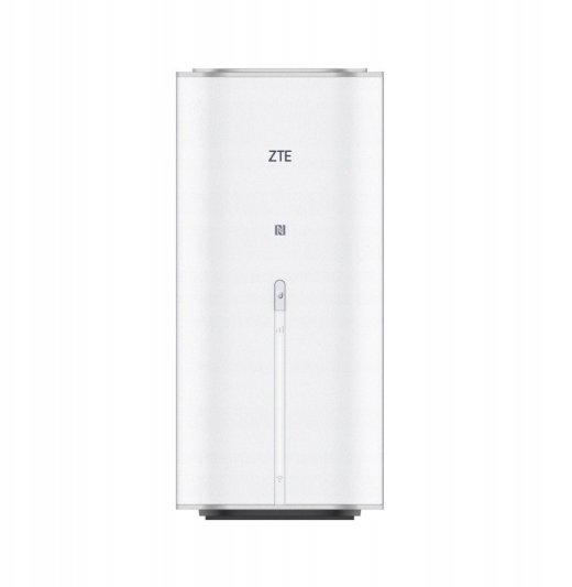 Router ZTE G5 Ultra