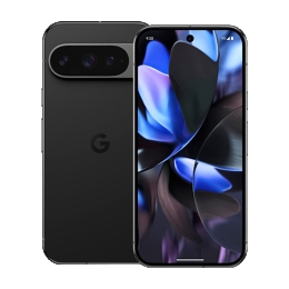 Google Pixel 9 Pro 16GB 128GB Obsidian