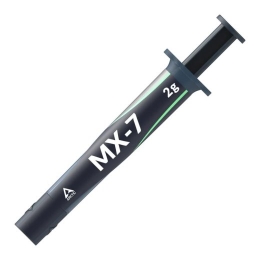 ARCTIC thermal paste MX-7 ULTIMATE Performance