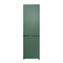 Candy Fridge-freezer CNCQ2T518EG