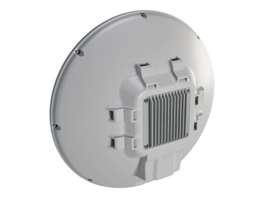 MikroTik ATL LTE18 kit ATLGM&EG18-EA 10/100/1000 Mbit/s Ethernet LAN (RJ-45) ports 1 Mesh Support No MU-MiMO Yes No mobile broadband Antenna type I...