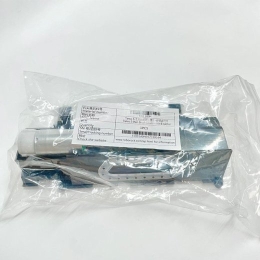 ROBOROCK Main Brush Gearbox Black For S7 Black 9.01.0794