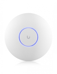 U7-PRO Access Point UniFi 7 Pro WiFi 7 MIMO