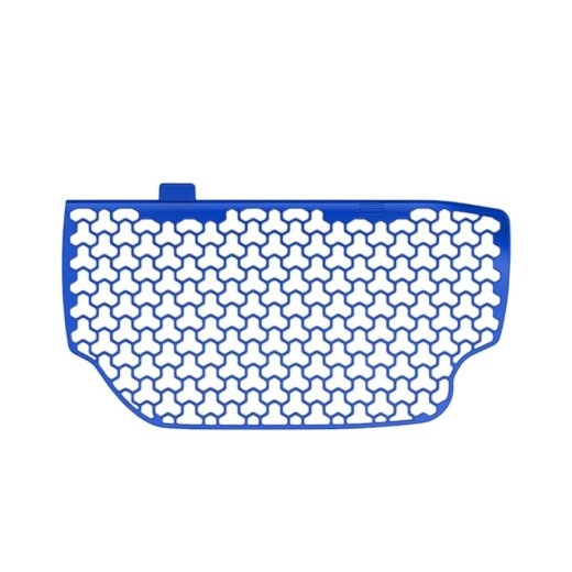 PETKIT Standard Litter Sifter P99032 for PUROBOT ULTRA