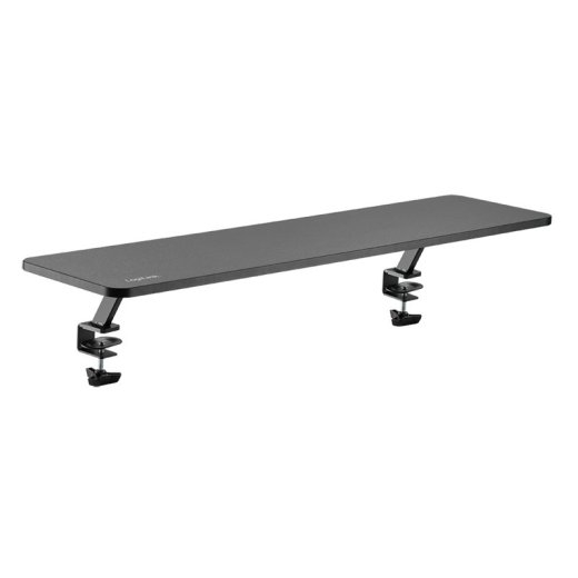 Logilink Tabletop monitor riser for 13-32 inches, 1000mm long