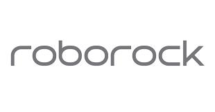 ROBOROCK Clean Water Tank Black For S8 Black Pro Ultra 9.01.1952