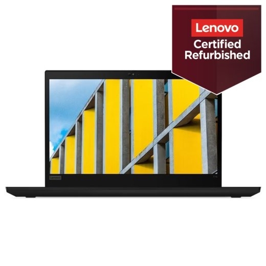 Lenovo Grade A++ ThinkPad T14 Gen 2 14 " FHD 1920 x 1080 px i5-1135G7 16 SSD 512 Intel Iris Xe Graphics Windows 11 Pro Keyboard language US 12 mont...