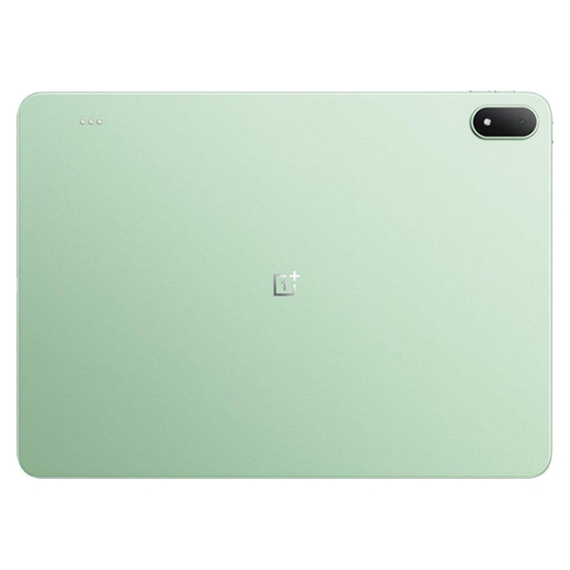 Tablet OnePlus Pad 4 13.2 12GB 512GB WiFi Sage