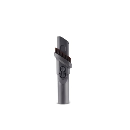 Jimmy Crevice Tool for JV83/JV63/JV65/H8/H8 Pro